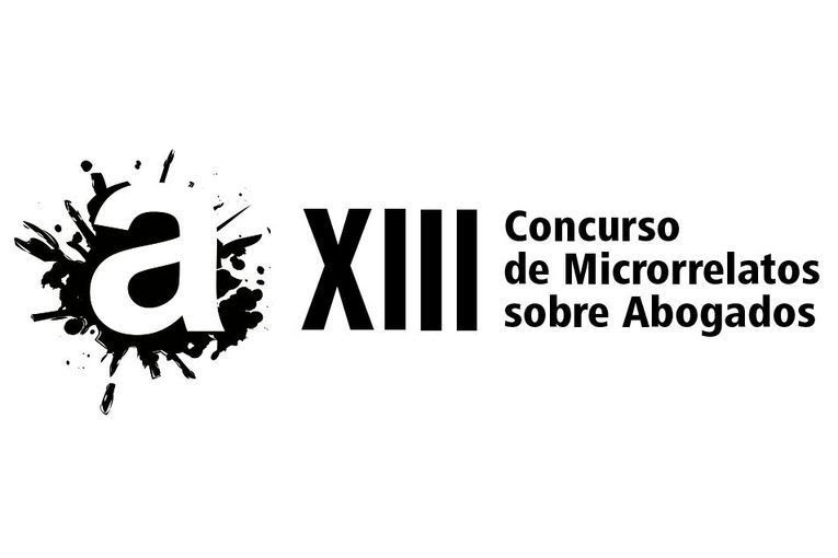 XIII Concurso de Microrrelatos sobre Abogados