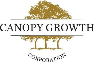 Canopy Growth Announces Results of Annual General and Special Meeting of Shareholders (CNW Group/Canopy Growth Corporation)