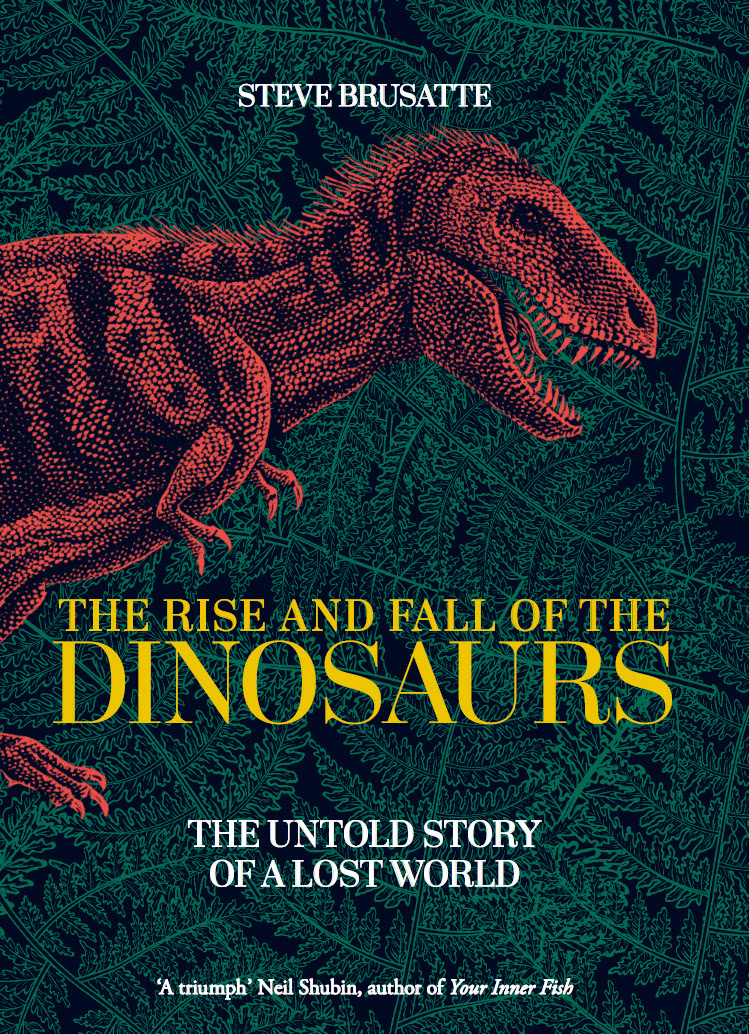 Rise_and_Fall_of_the_Dinosaurs_UK_Cover.jpg