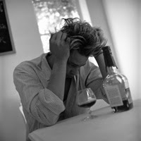 http://www.profesorenlinea.cl/imagenciencias/alcoholismo004.jpg