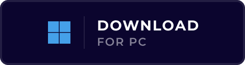 Download for PC
