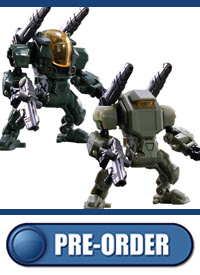 Transformers News: The Chosen Prime Newsletter for April 14, 2017