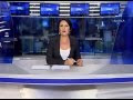 Uploads by Superior Tribunal de Justiça (STJ)