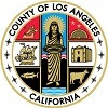 LA County Seal (color)