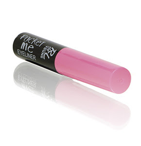 RdeL Young LE "pocket me" Eyeliner RdeL Young LE "pocket me" Eyeliner