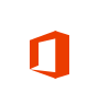 icon-emd-share-office365-t1.png