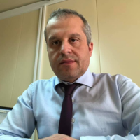 "Άλμα Ζωής Αχαίας": Αυτοί είναι οι ομιλητές του 2ου Συνεδρίου Ψυχοκοινωνικής Υποστήριξης στην Ογκολογία 18