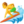 🏄♂️