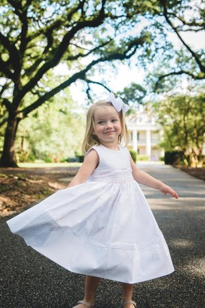 sleeveless dress with pintucks sleeveless dress with pintucks