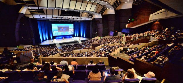 AECongress19-Ambiance-Apollon (26)