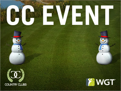 CLASH # 36 CC-event_snowman_400x300