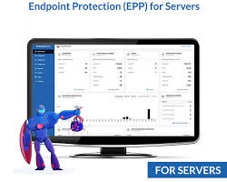 Malwarebytes Endpoint Protection antivirus software