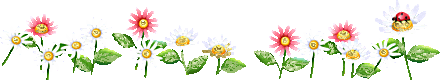 mZUcH9gwRIBZzwwxjcjKvXejaQ6E1gi-OvCWf87qv5ozVeu1lfW2ZdhTvG9_KSWv.gif