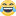 ��