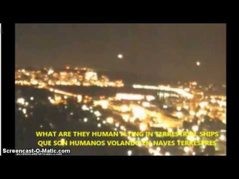 UFO News ~ Fleet Of UFOs Fly Around Mexico Volcano and MORE Hqdefault