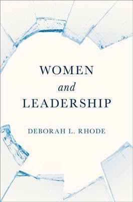 Women and Leadership PDF