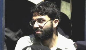 Ahmed Omar Saeed Sheikh, Daniel Pearl, and Pakistani “Justice”: The Latest Chapter