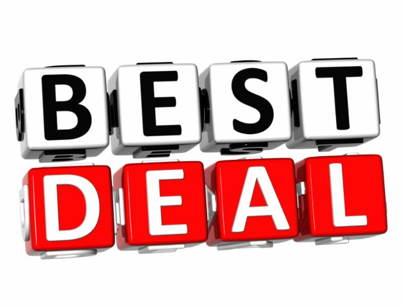 best_deal_sign.jpg