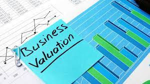 Why Knowing the Purpose of the Valuation Engagement is Important - McCay Duff LLP