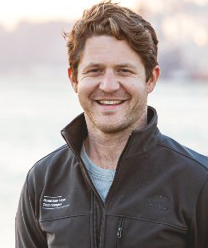 Jeremy-Osborne image