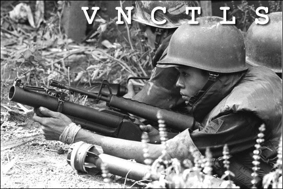 linhvnch_03 linhvnch_03