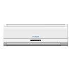 Air Conditioners: Up to 20% off