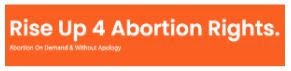 Rise up 4 Abortion rights logo.JPG