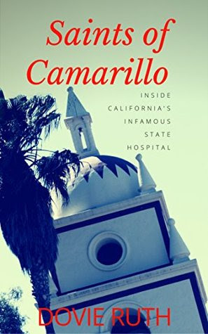 Saints of Camarillo by Dovie Ruth