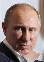 «Фабрика троллей»: как работает машина пропаганды Путина