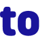 to