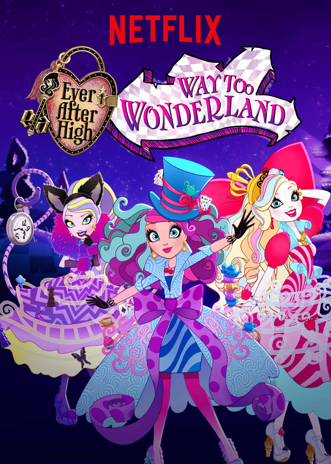 EAH-Way-Too-Wonderland Vertical EN