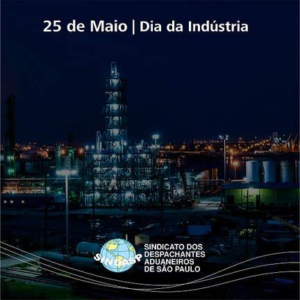 Dia-da-Industria