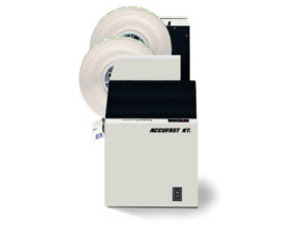 The AFM60S Low Cost Envelope Sealer v2 