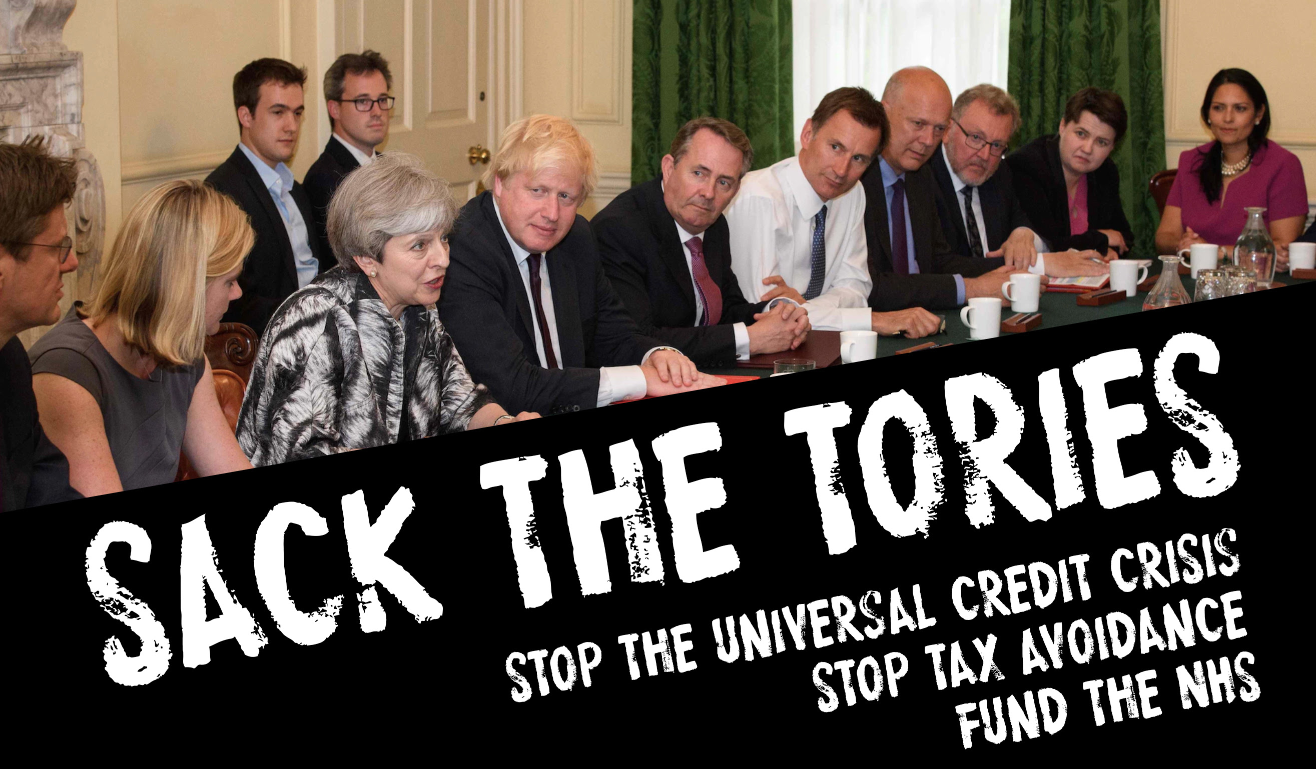 sack_tories_protest_2_copy.jpg sack_tories_protest_2_copy.jpg