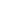 Maq9ZffLlLl1D3ETp6MbXNP3xglb4g1-nZdB0YgaRRZ4i8KQ00WVP4gdUeBJQlcea12Z6aeZ2xUfCw2YURv-XGFIYf5IqqcUaU8yVEf92Qc5WofFxQ=s0-d-e1-ft