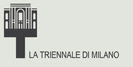 Triennale Milano