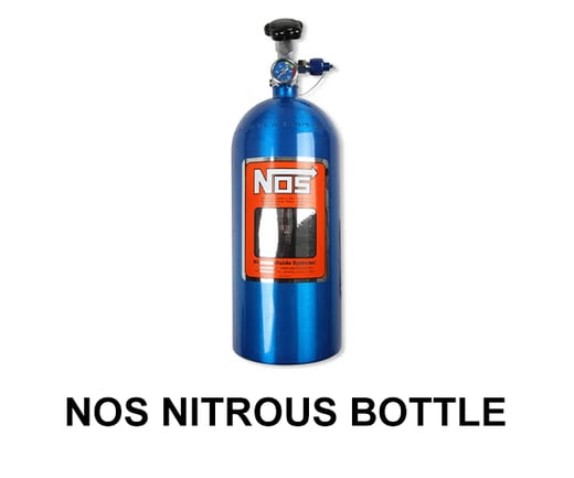 nos-nitrous-bottle