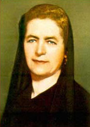 Práxedes Fernandez