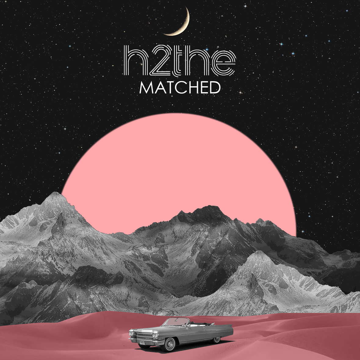 tinder top spotify artists wrong tinder top spotify artists wrong