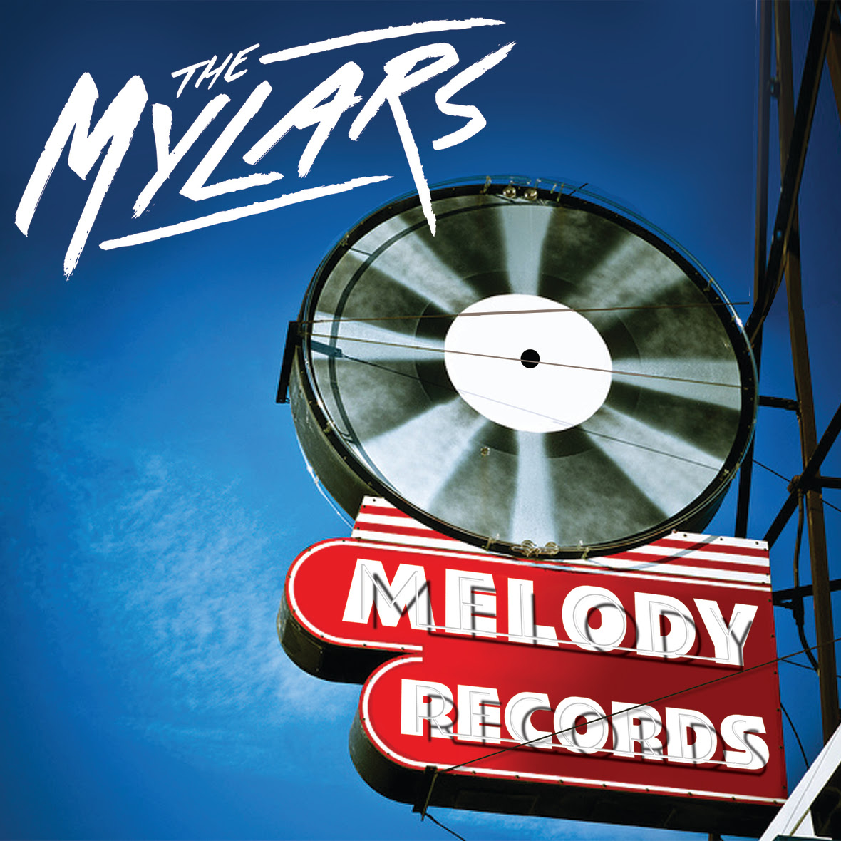 MELODYRECORDS COVER 1500x1500