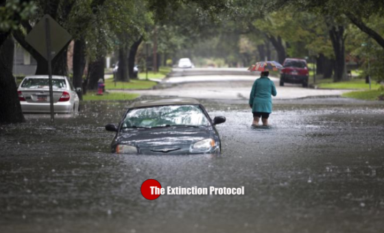  Historic, 1,000-year flood ‘like nothing South Carolina has ever seen’ by The Extinction Protocol  Sc-flooding