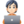 🧑🏻💻