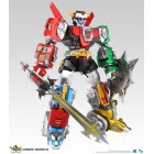 Transformers News: TFsource News! Spring Cleaning Sale! Save BIG on 300+ Items! Masterpiece, MMC, Fansproject and More!