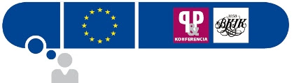 EU-fejlec-420x-jobubi