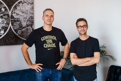 BridgerPay Launches the World's First Self-onboarding Payment Operations Platform After $6M Seed Round BridgerPay Launches the World's First Self-onboarding Payment Operations Platform After $6M Seed Round