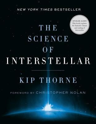 The Science of Interstellar EPUB