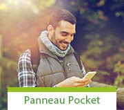 Panneau-Pocket