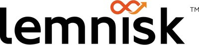 Lemnisk Logo