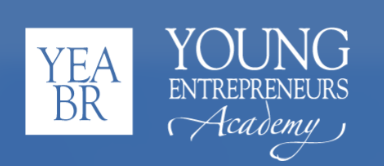 Three Ascension college students be taught the Enterprise of Entrepreneurship | Pelican Publish