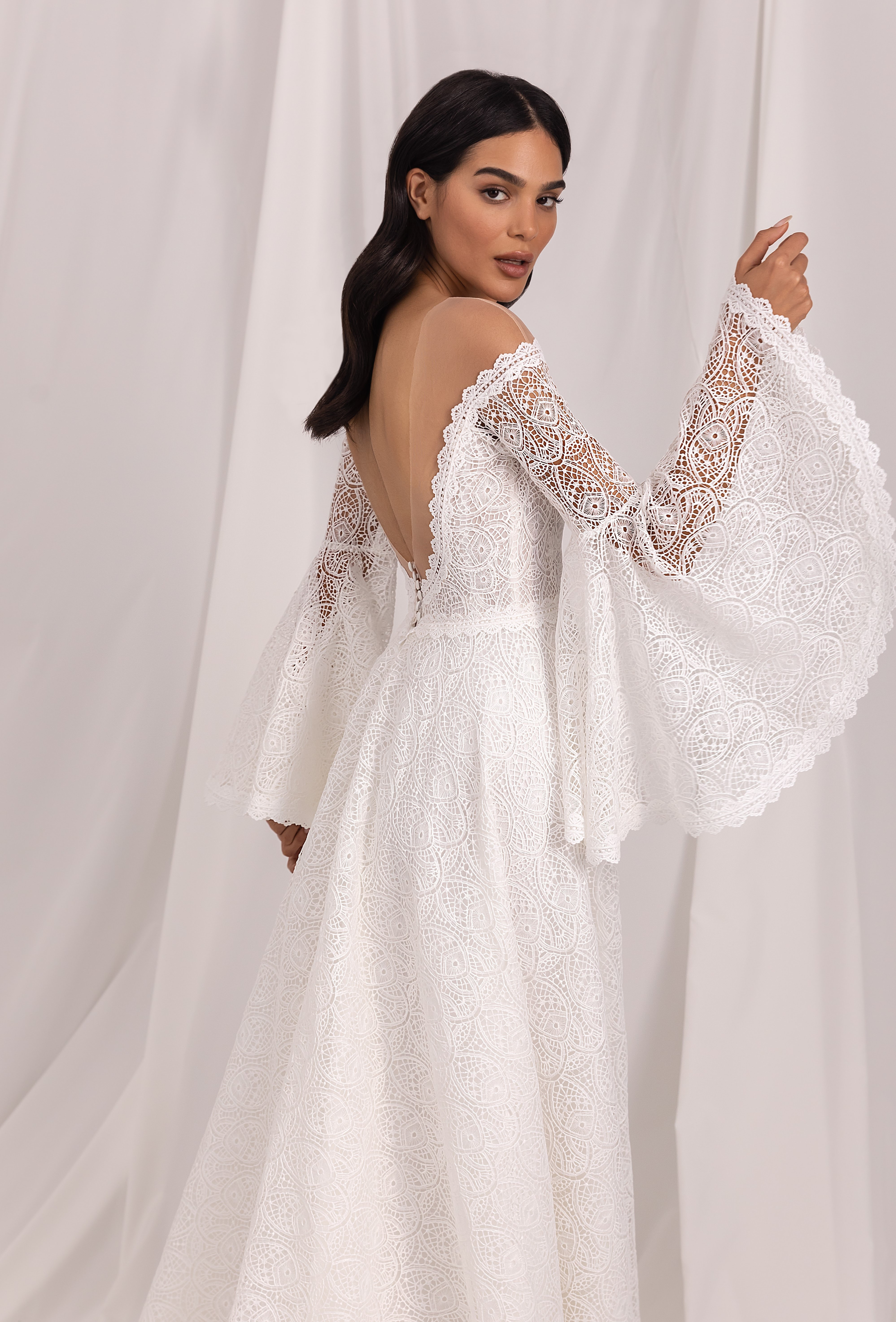 Dress-zeofaniya